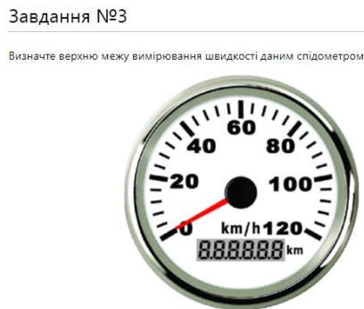 0400b5ah-d60f-408x347.png