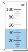 0400b5b4-5b96-96x178.png