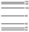 0400b5hu-ca4d-95x104.png