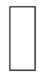 0400b5hy-eade-38x73.png