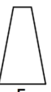 0400b5i3-e5dc-51x92.png