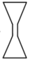 0400b5id-080b-43x85.png