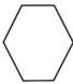 0400b5ij-be09-68x78.png
