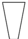 0400b5is-3c9c-59x82.png