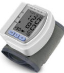 0400b5jt-dac8-126x145.png
