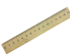 0400b5jw-405d-140x112.png