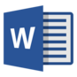 0400b5re-93f6-87x87.png