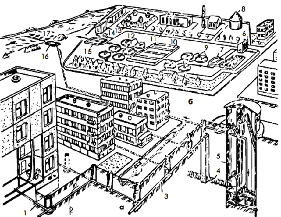 0400b5tj-6e0c-922x712.png