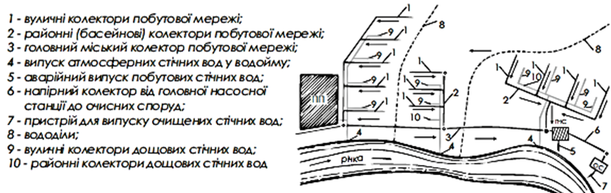 0400b5u2-25c1-893x282.png