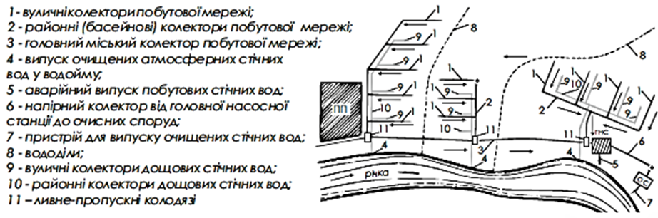 0400b5u9-fd60-922x306.png