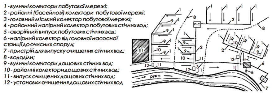 0400b5uk-3758-878x303.png