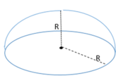 0400b60f-4266-164x118.png