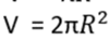 0400b61u-7d4f-101x38.png