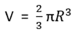 0400b62c-53fd-111x56.png