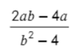 0400b644-bf90-115x72.png