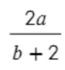 0400b67g-1802-65x70.png