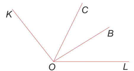 0400b68w-3450-453x243.png