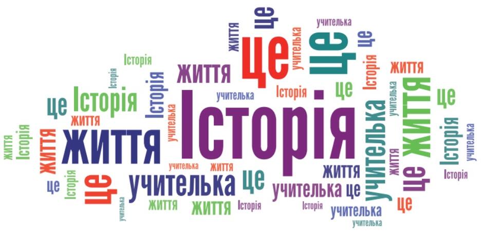 0400b6fh-0364-940x450.jpg