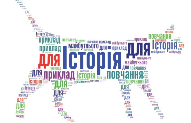 0400b6hf-c957-660x426.png