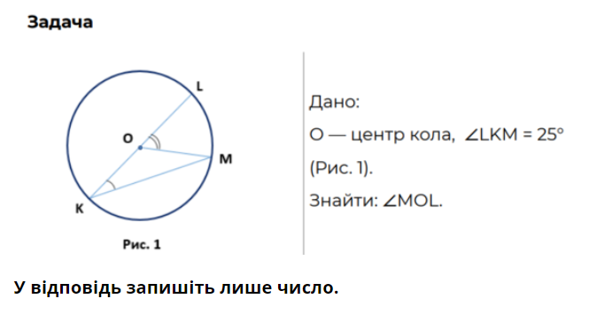 0400b6or-41a6-682x355.png