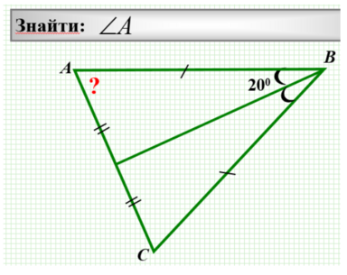 0400b6sd-ab59-628x499.png