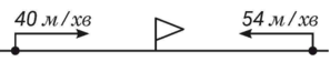 0400b6u4-1fc4-297x56.png