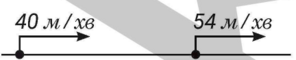 0400b6ud-760d-296x60.png
