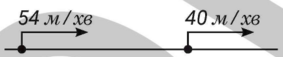 0400b6ur-9670-283x57.png