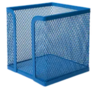 0400b759-2e2d-94x88.png
