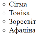 0400b75m-66ea-153x115.png