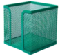 0400b76h-bc81-87x81.png