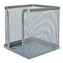0400b76q-aafc-86x85.png
