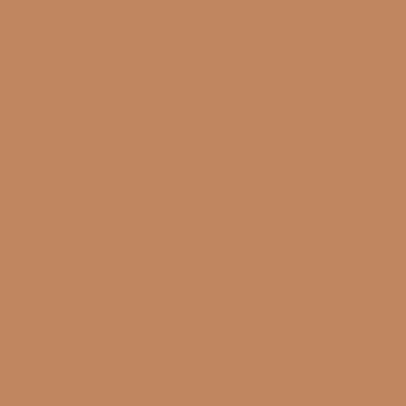 0400b7e8-60e5-570x570.jpg