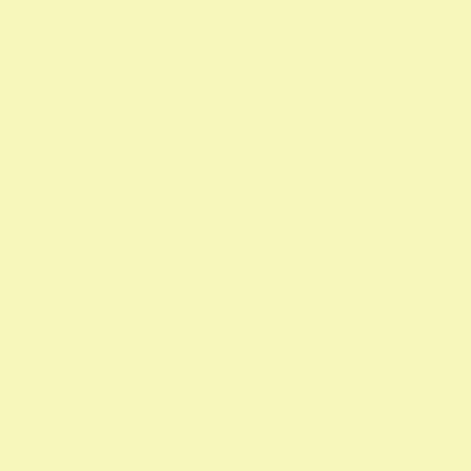 0400b7e9-2761-940x940.png