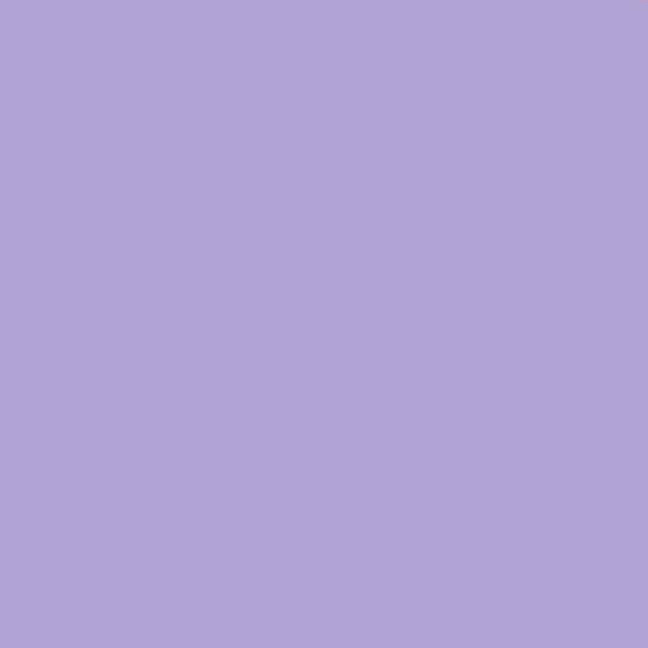 0400b7ea-51e5-940x940.jpg