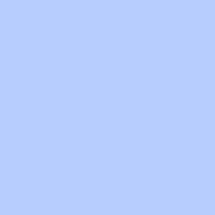 0400b7ec-c332-215x215.jpg