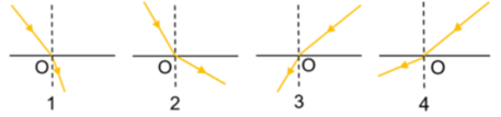 0400b7pc-9381-457x107.png