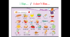 Smart Junior 3 Food