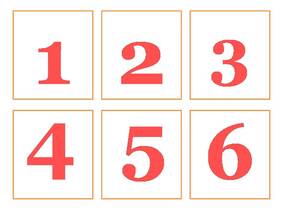 0400b7rc-45b5-283x212.jpg