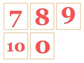 0400b7rd-70b9-286x215.jpg