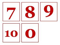 0400b7rf-9000-256x192.jpg