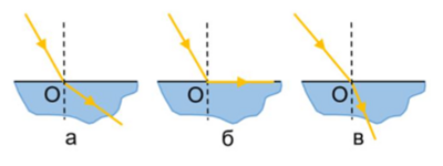 0400b7ti-66a6-400x150.png