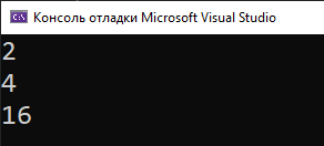 0400b7ty-1959-292x132.png