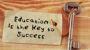 Sayings about Education