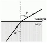 0400b7xo-9048-162x146.png