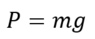 0400b7zx-7f72-160x66.png