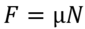 0400b84d-7434-85x29.png