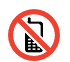 0400b8ja-0850-70x62.png
