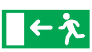 0400b8jc-961d-92x52.png