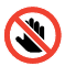 0400b8je-bbfe-59x60.png